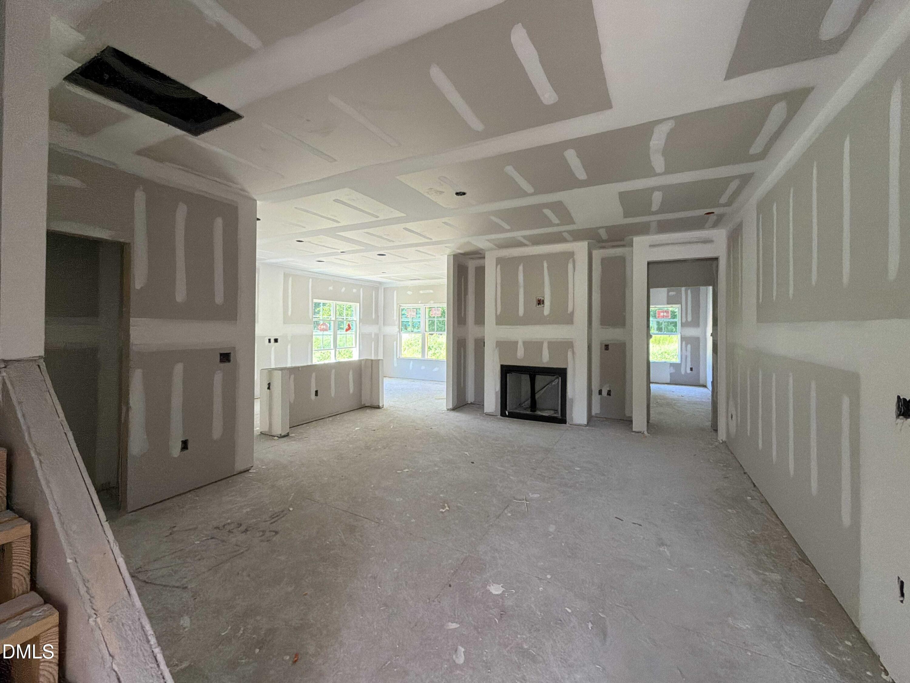 20 Yardley Drive (53)