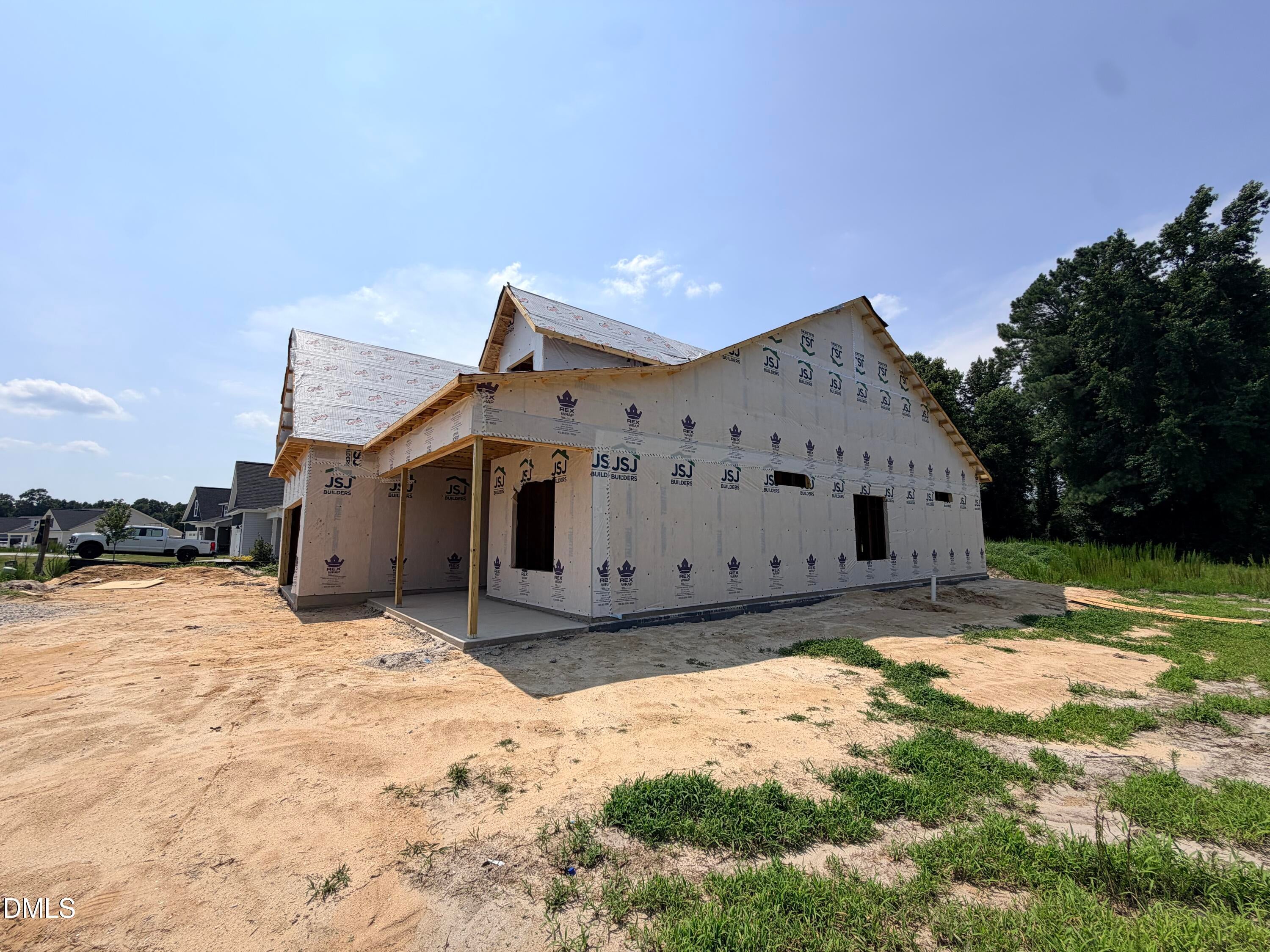 20 Yardley Drive (53)