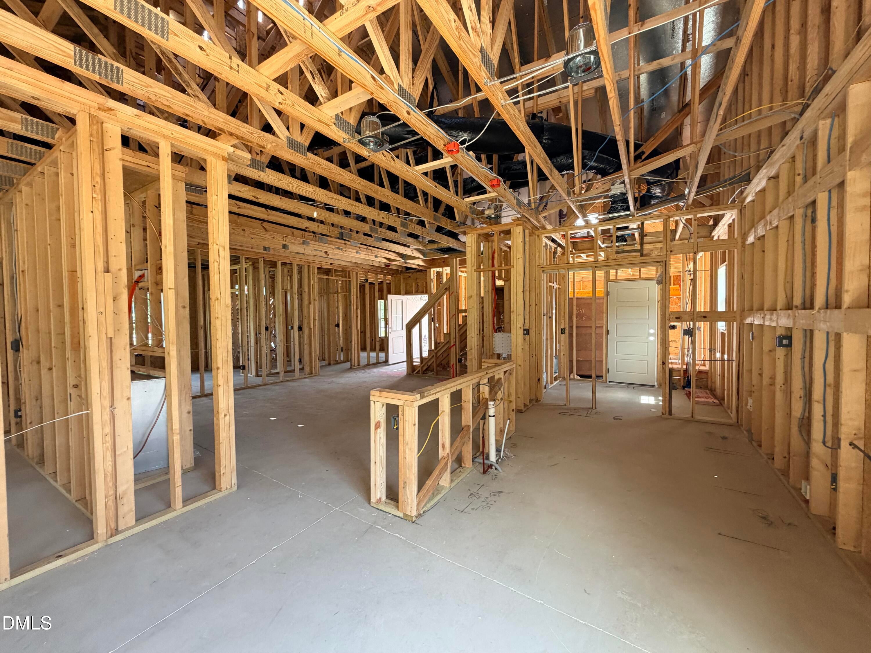 20 Yardley Drive (53)