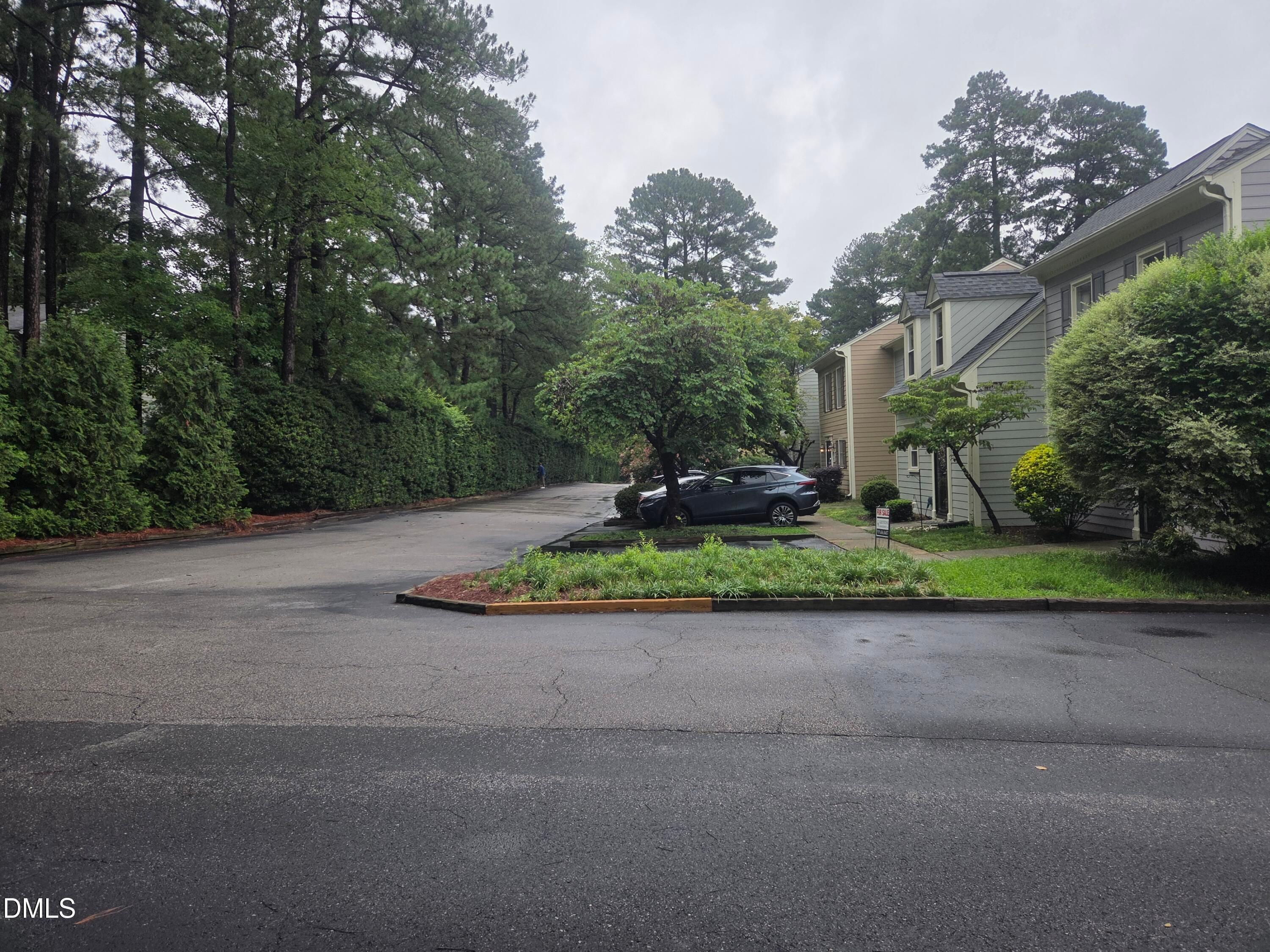 1900 Township Circle