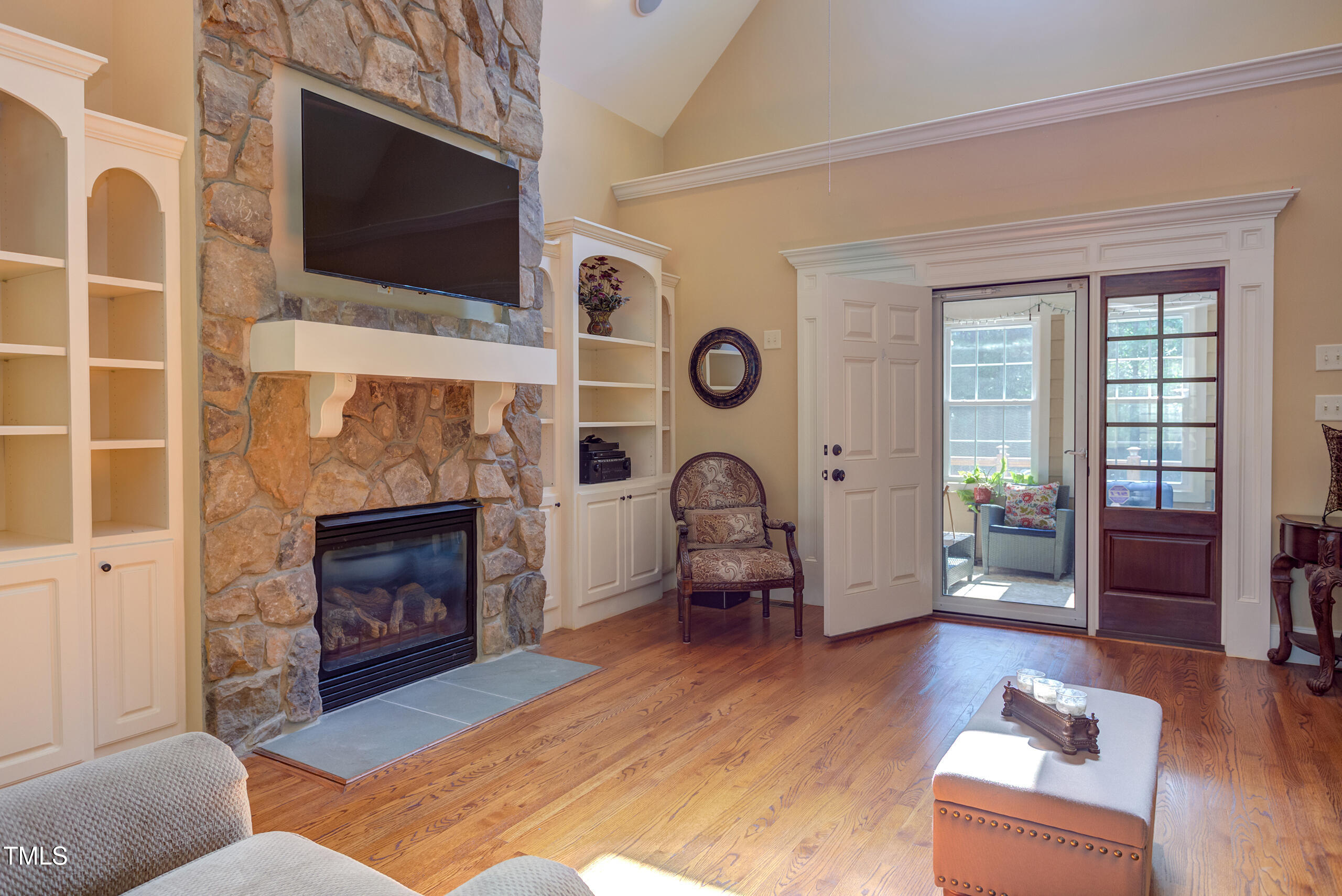 504 Belmont Circle