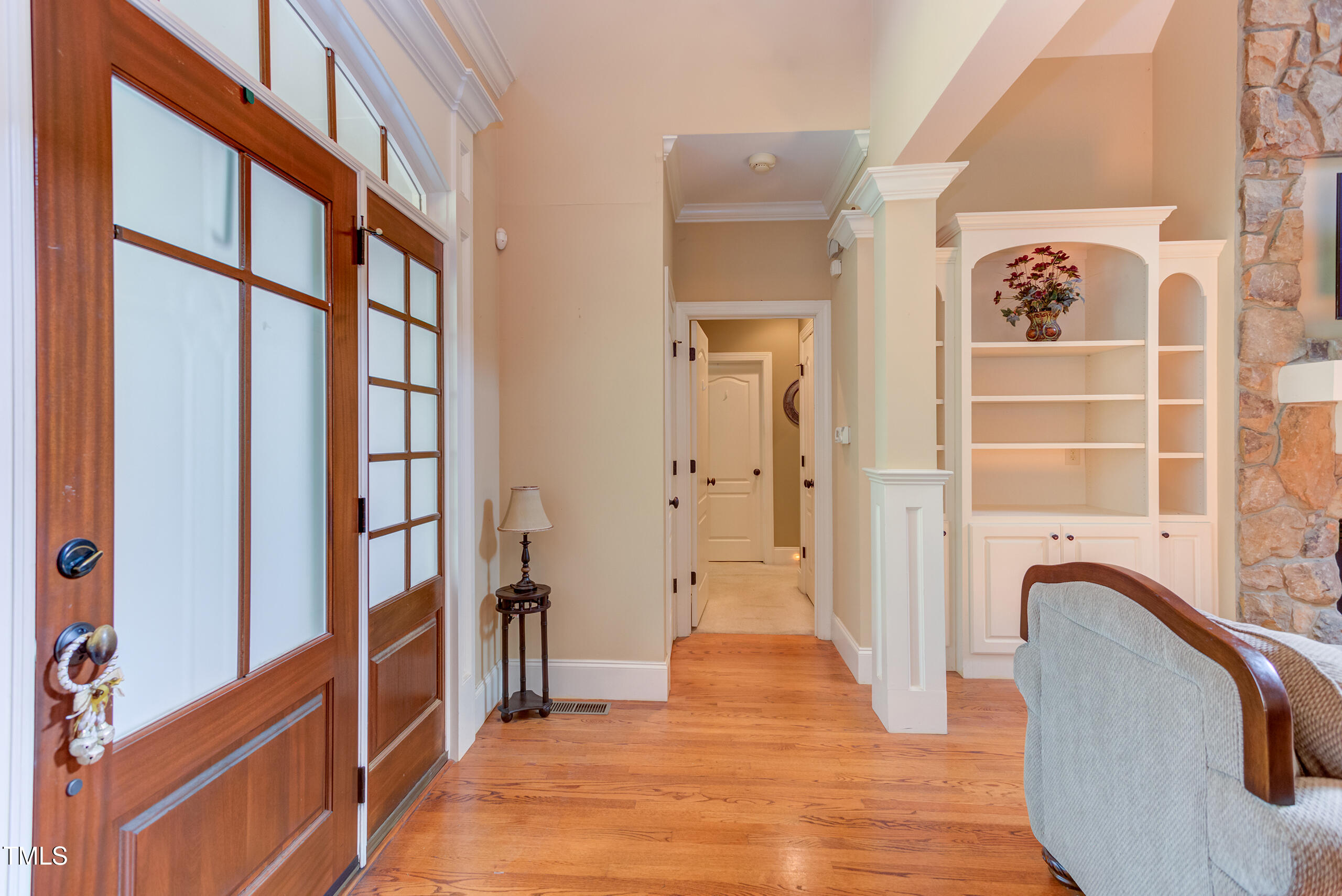 504 Belmont Circle