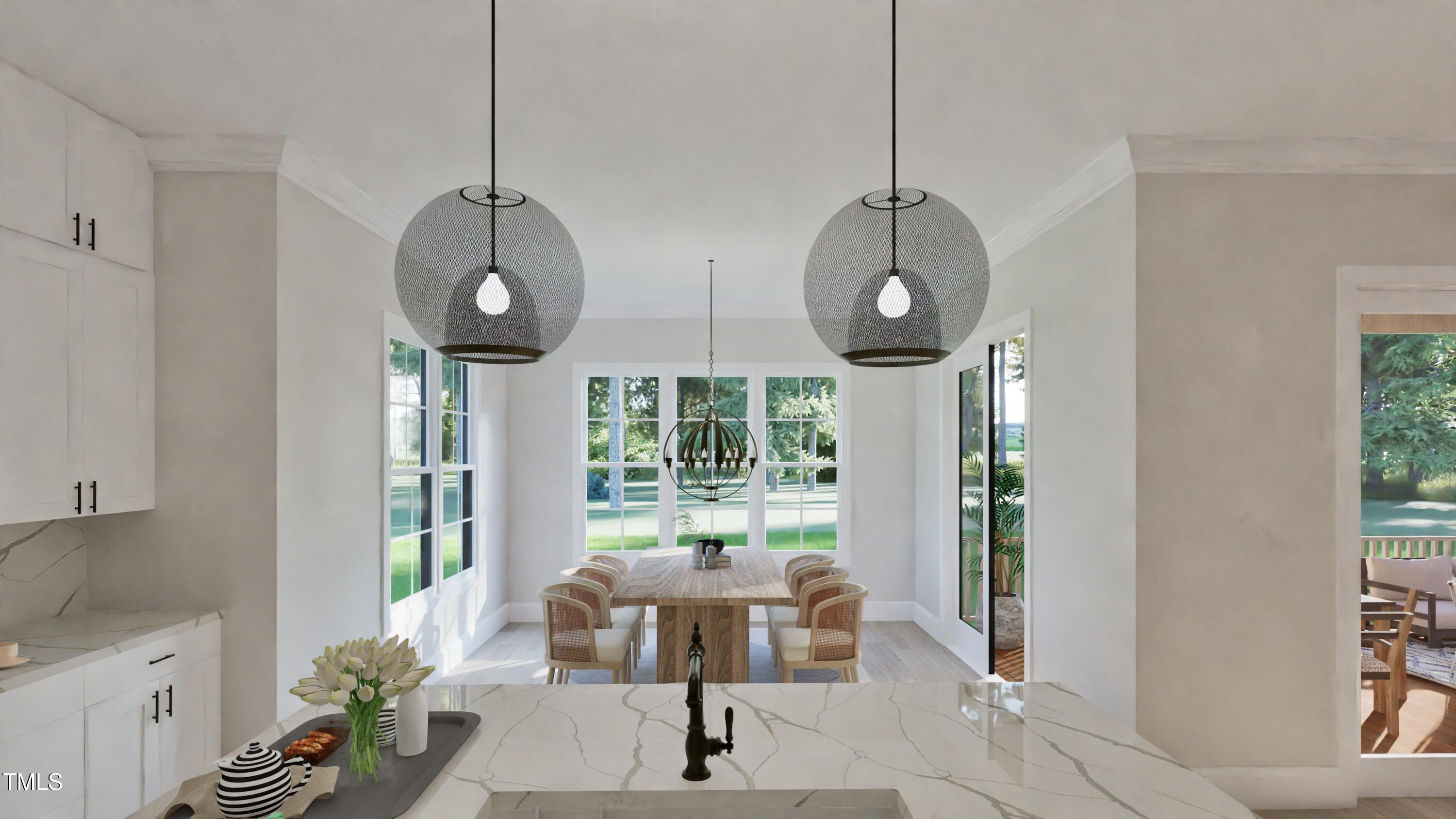 65 Spanish Oak Drive