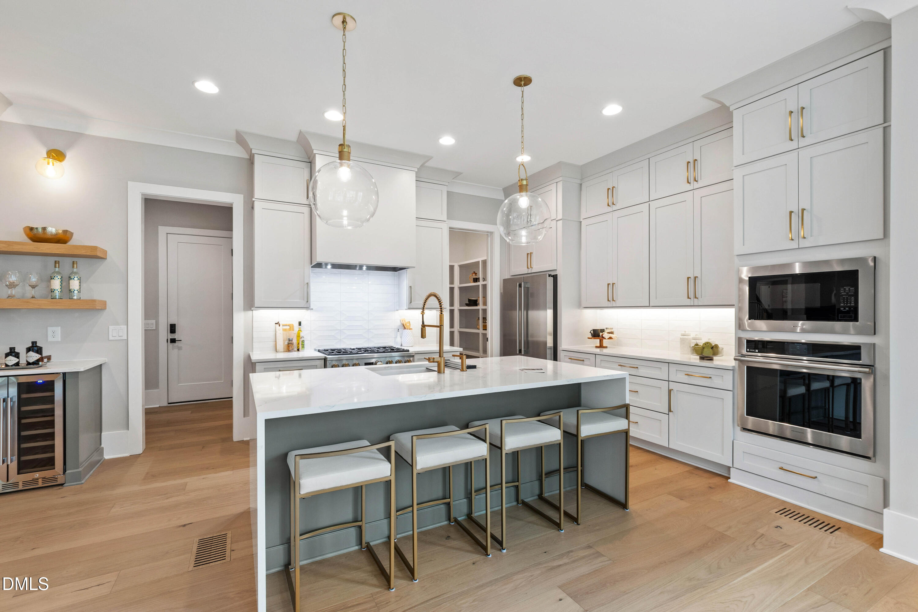 65 Spanish Oak Drive