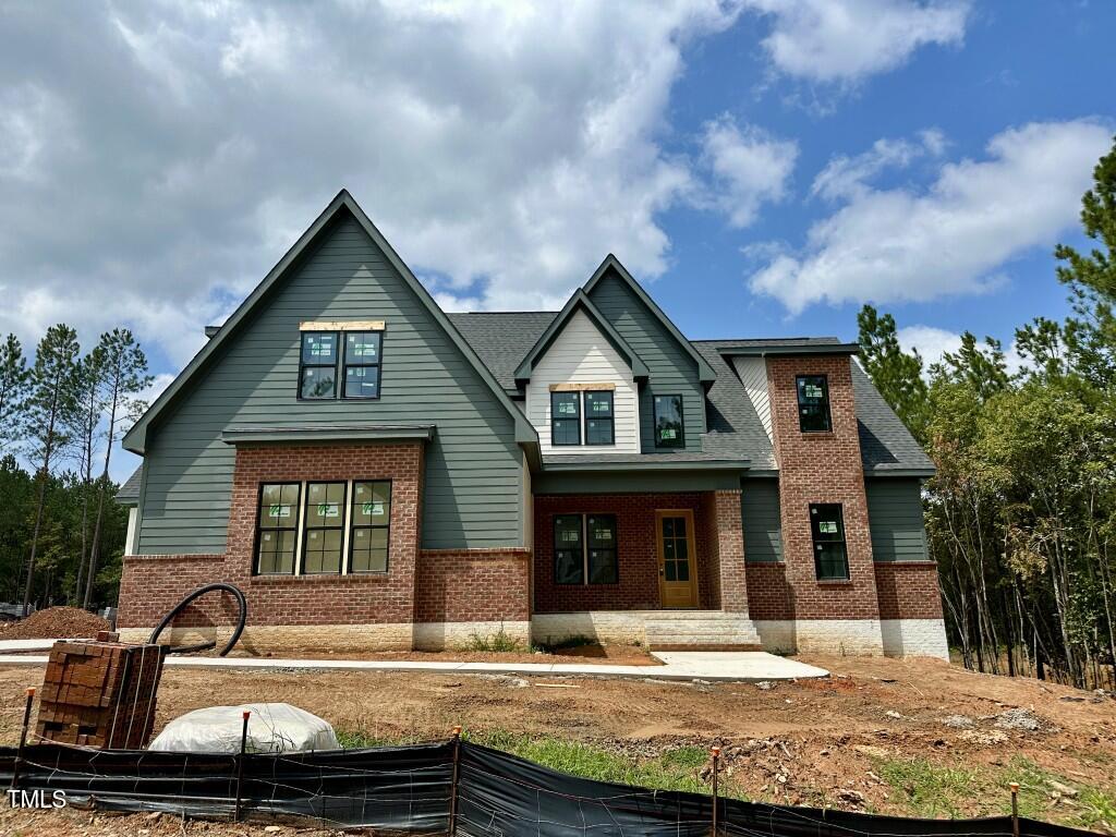 65 Spanish Oak Drive