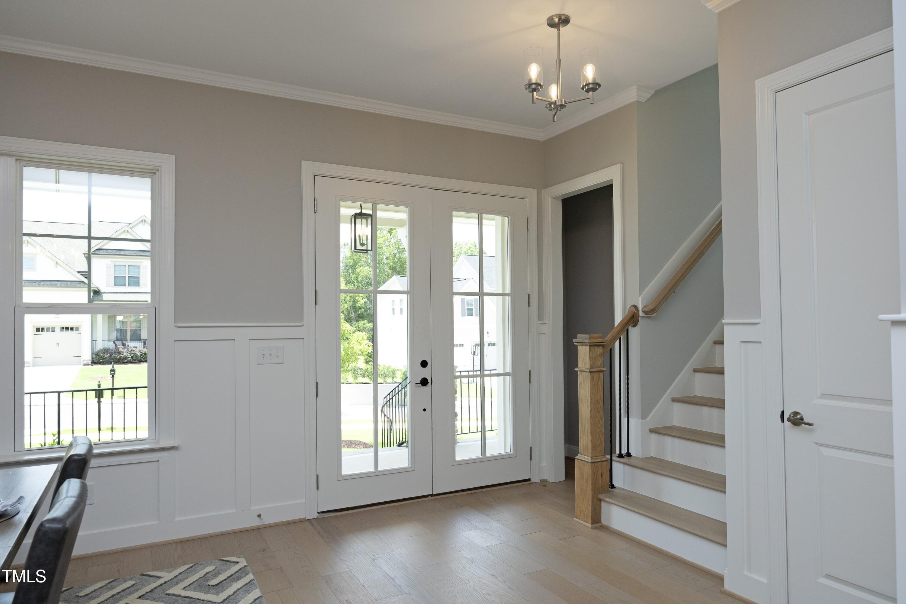 812 Willow Tower Court
