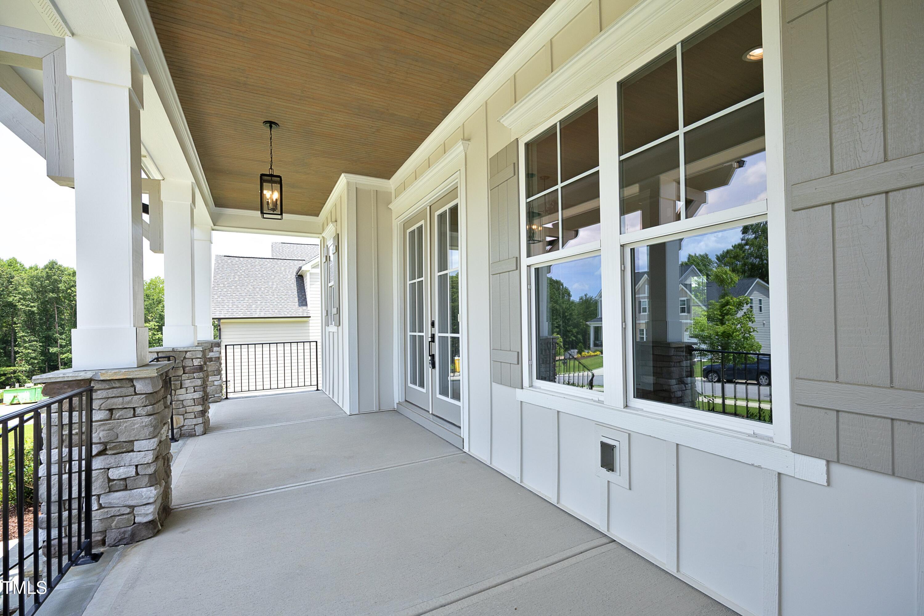 812 Willow Tower Court