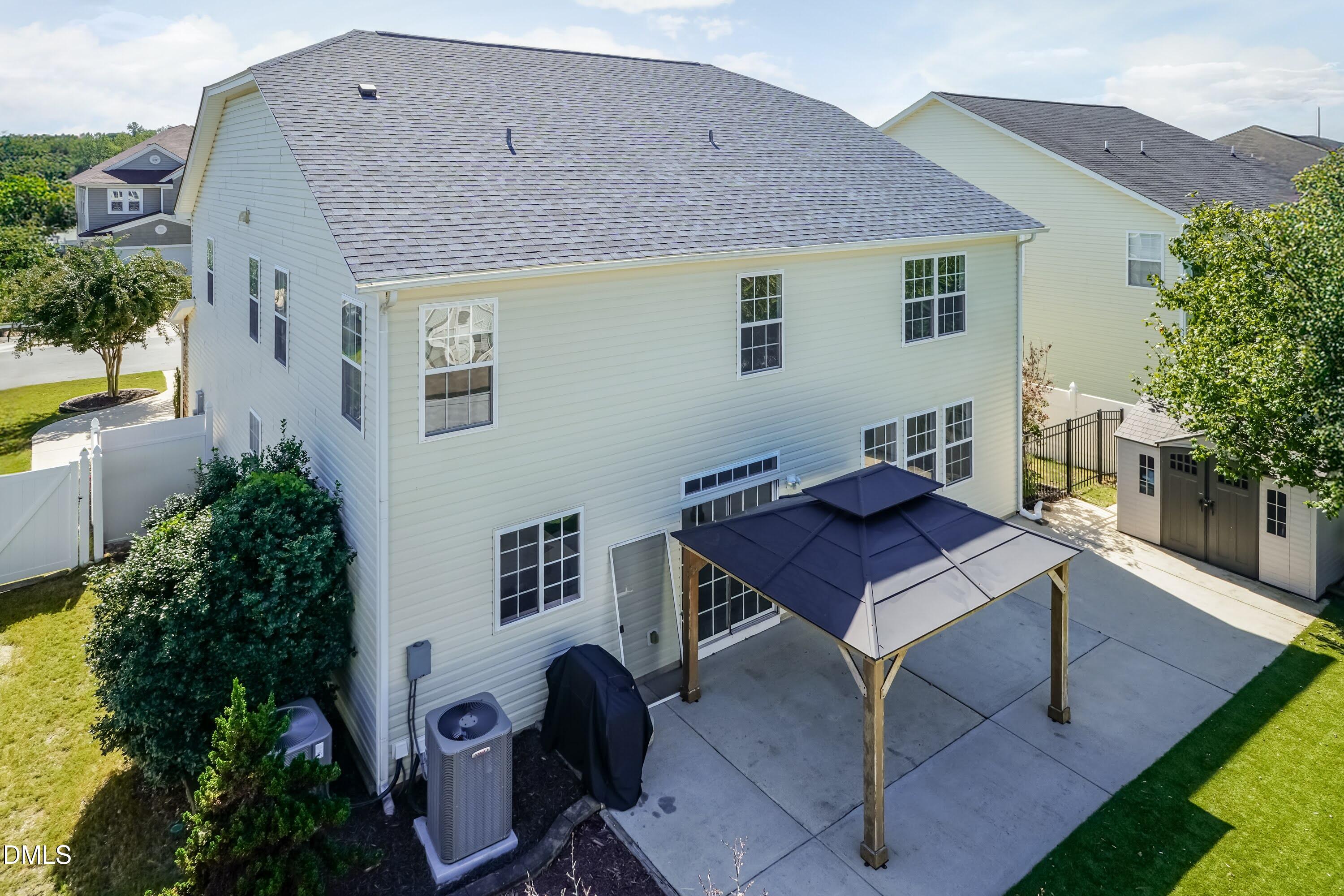 181 Cinder Cross Way