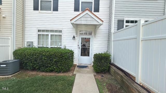 2220 Raven Road 104