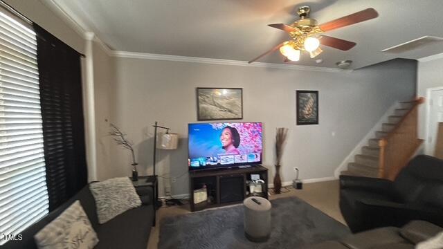 2220 Raven Road 104