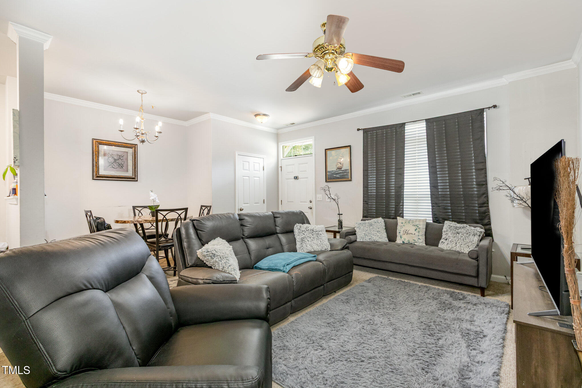2220 Raven Road 104
