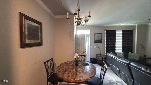 2220 Raven Road 104
