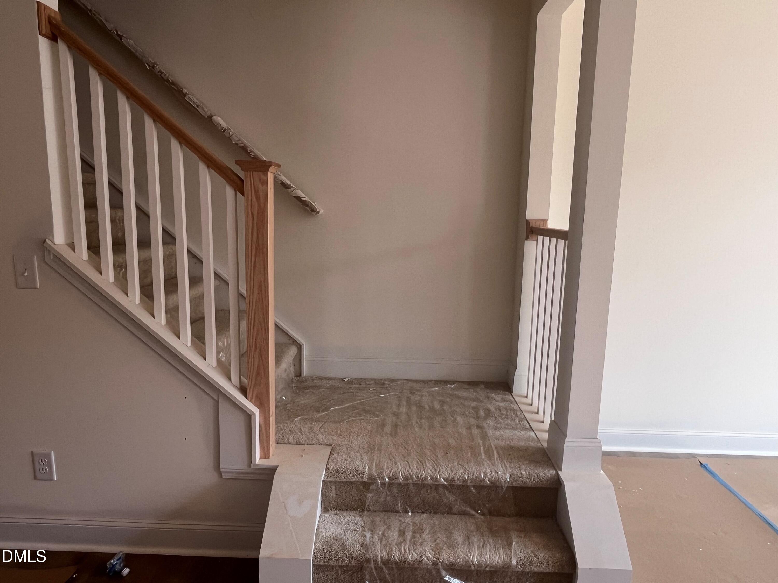 1307 Hammond Drive