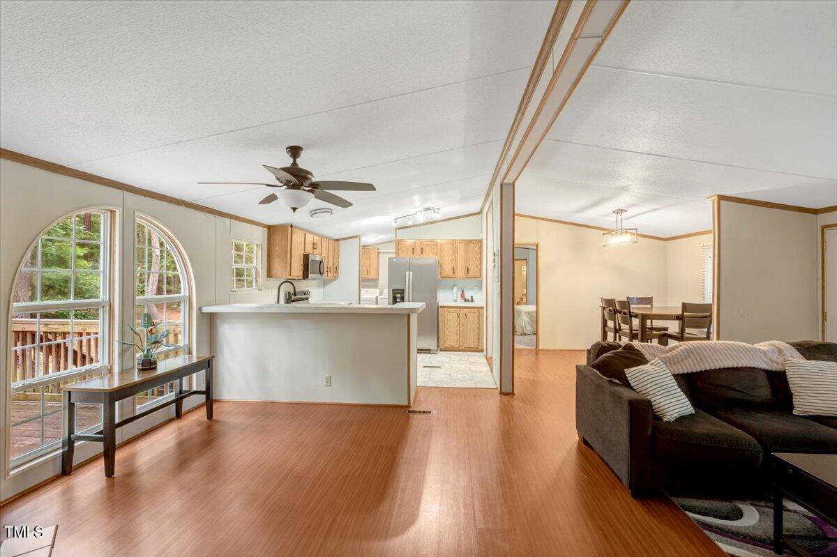 30 Green Valley Drive