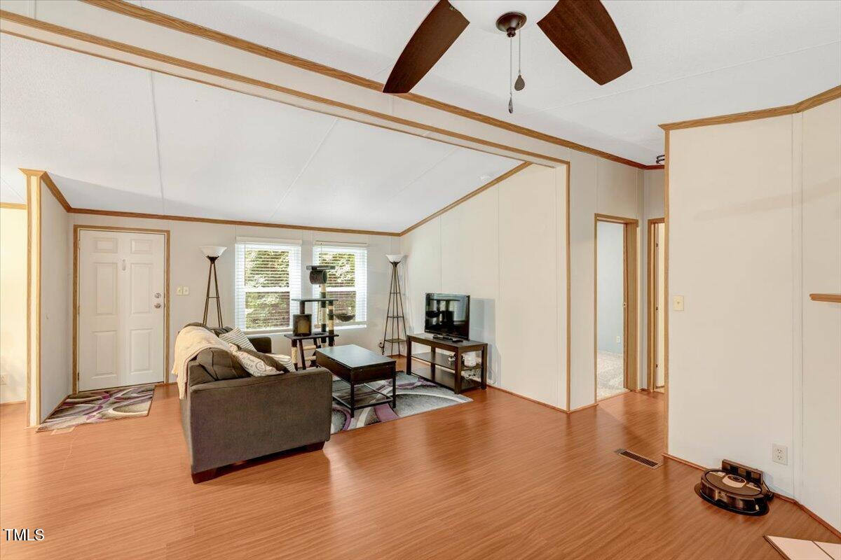 30 Green Valley Drive