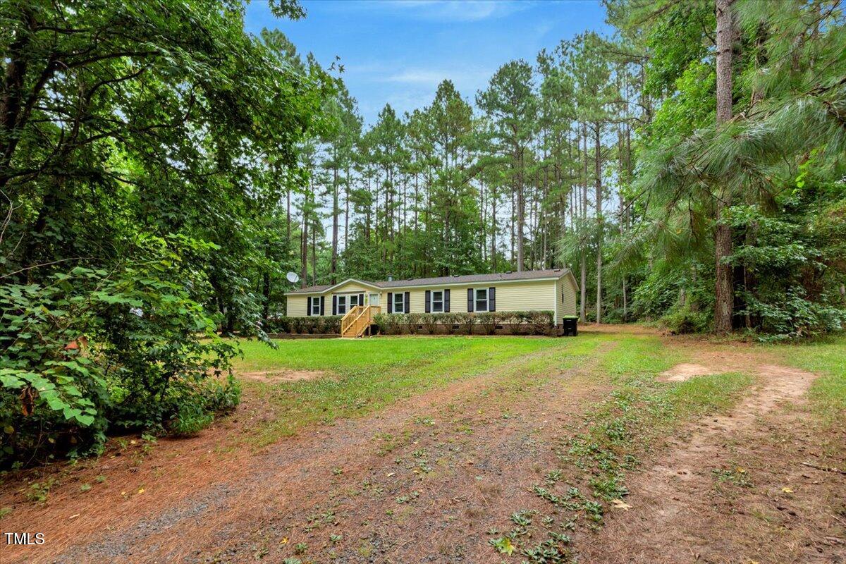 30 Green Valley Drive