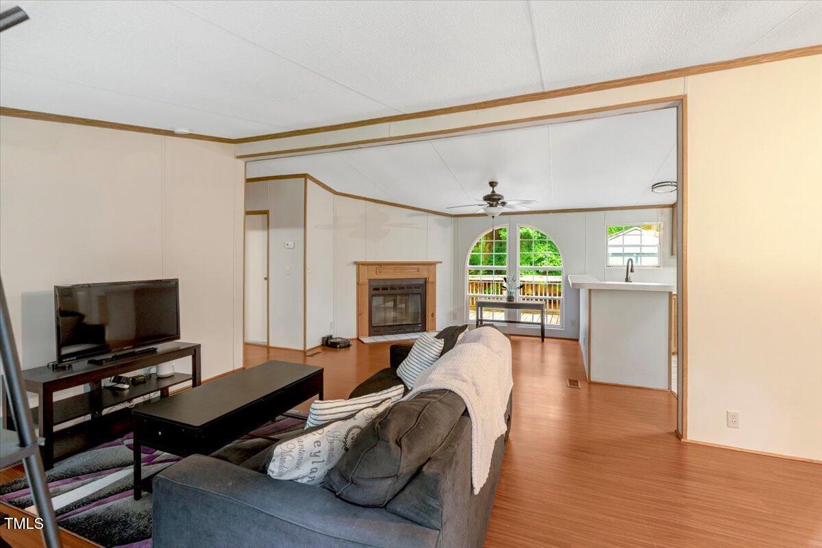 30 Green Valley Drive