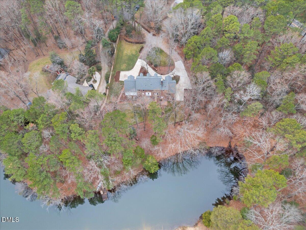 1603 Green Pine Court