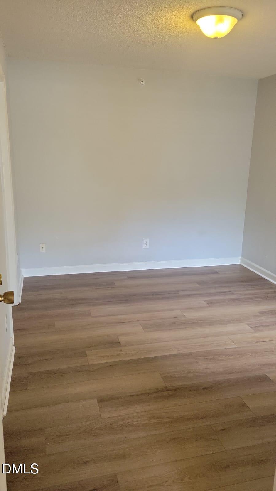 1110 Carlton Avenue 204