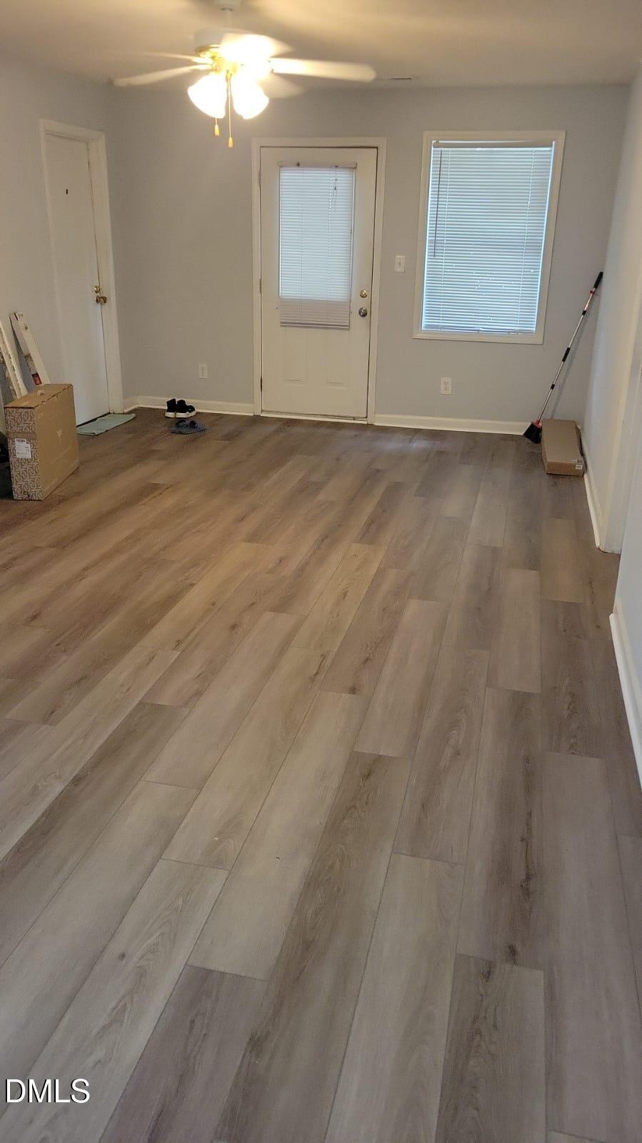 1110 Carlton Avenue 204