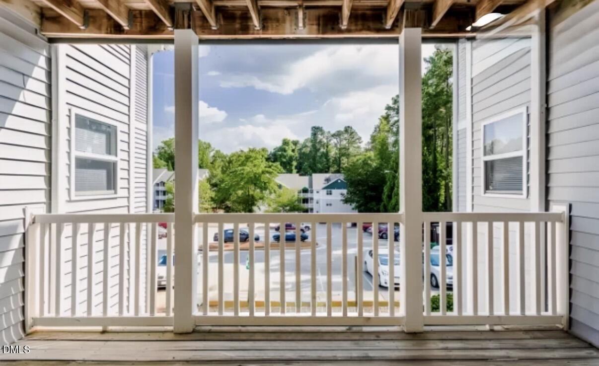 1110 Carlton Avenue 204