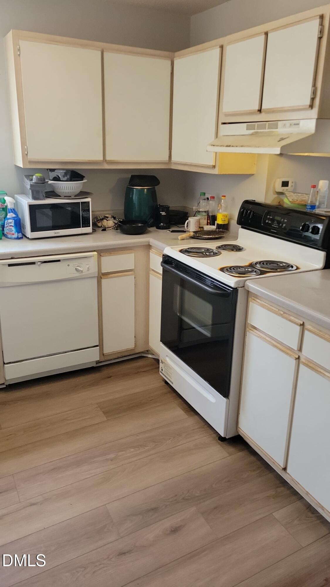 1110 Carlton Avenue 204