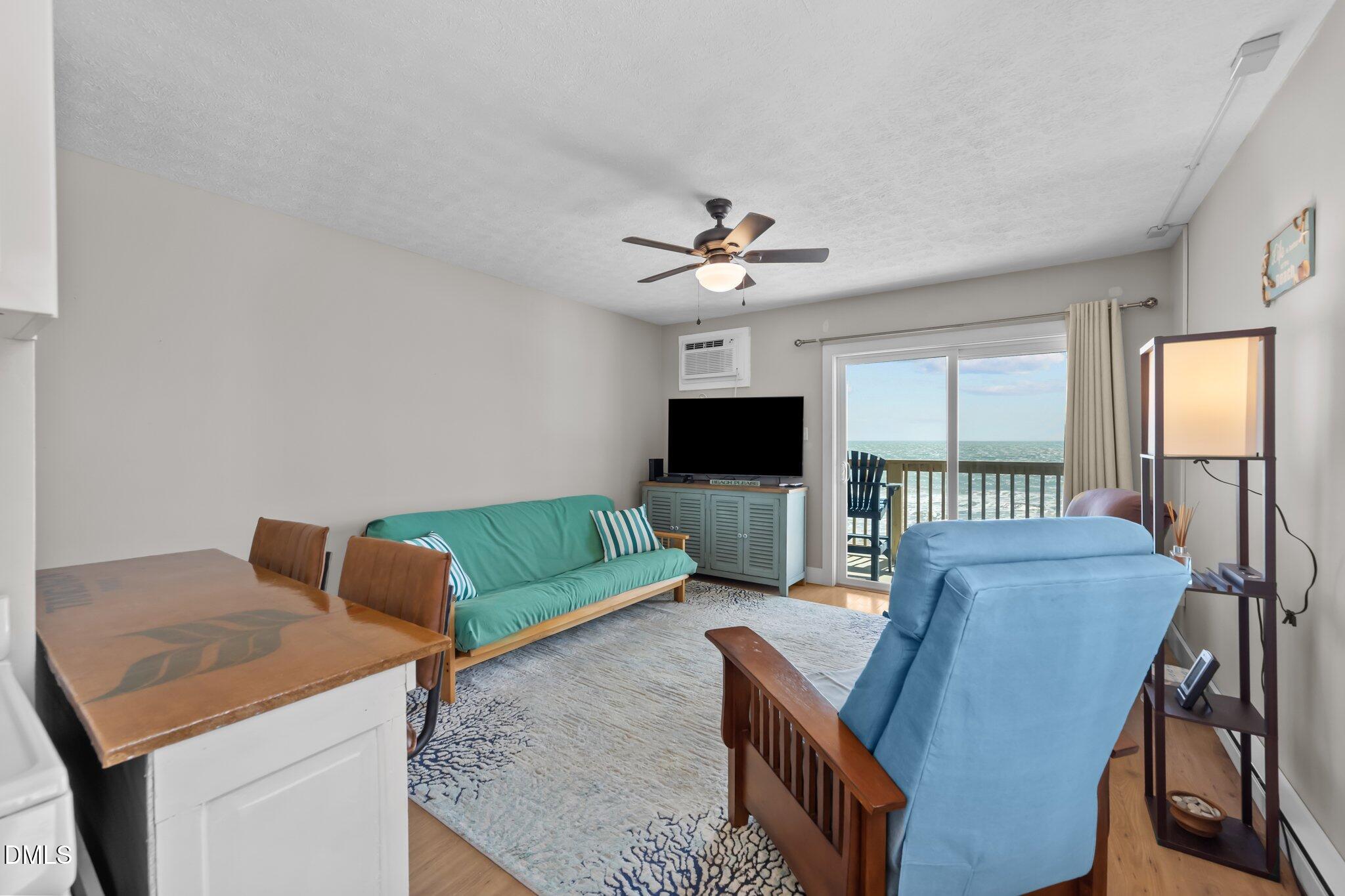2196 New River Inlet Road 269