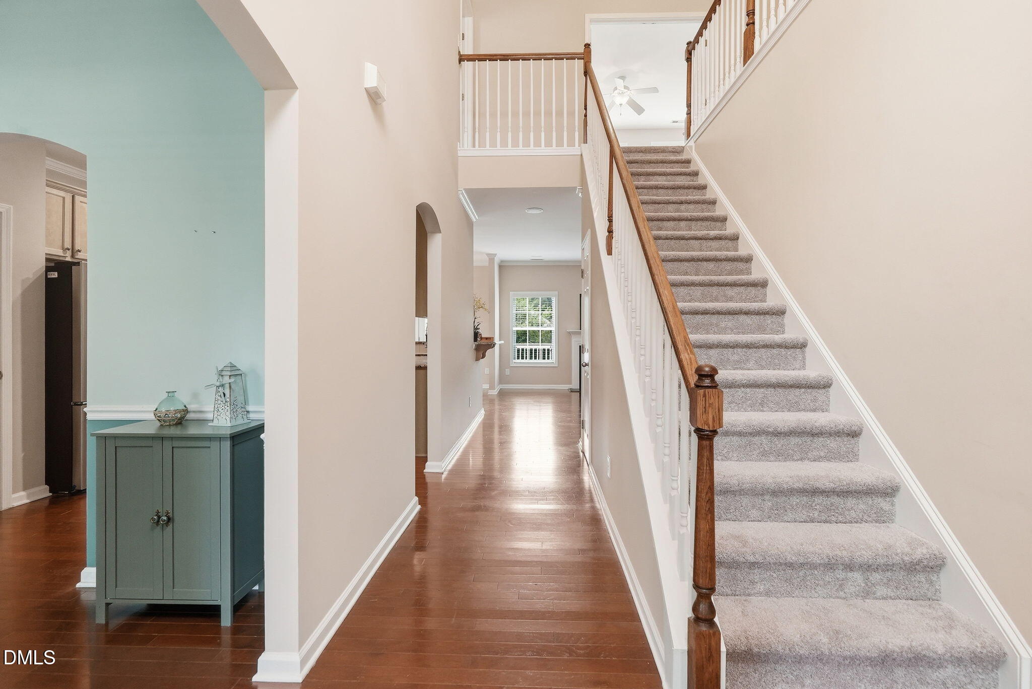 11 Hidden Ridge Court