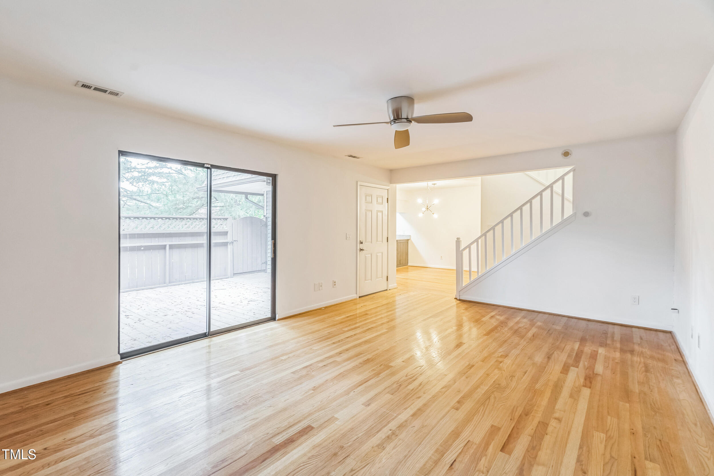 127 Finley Forest Drive