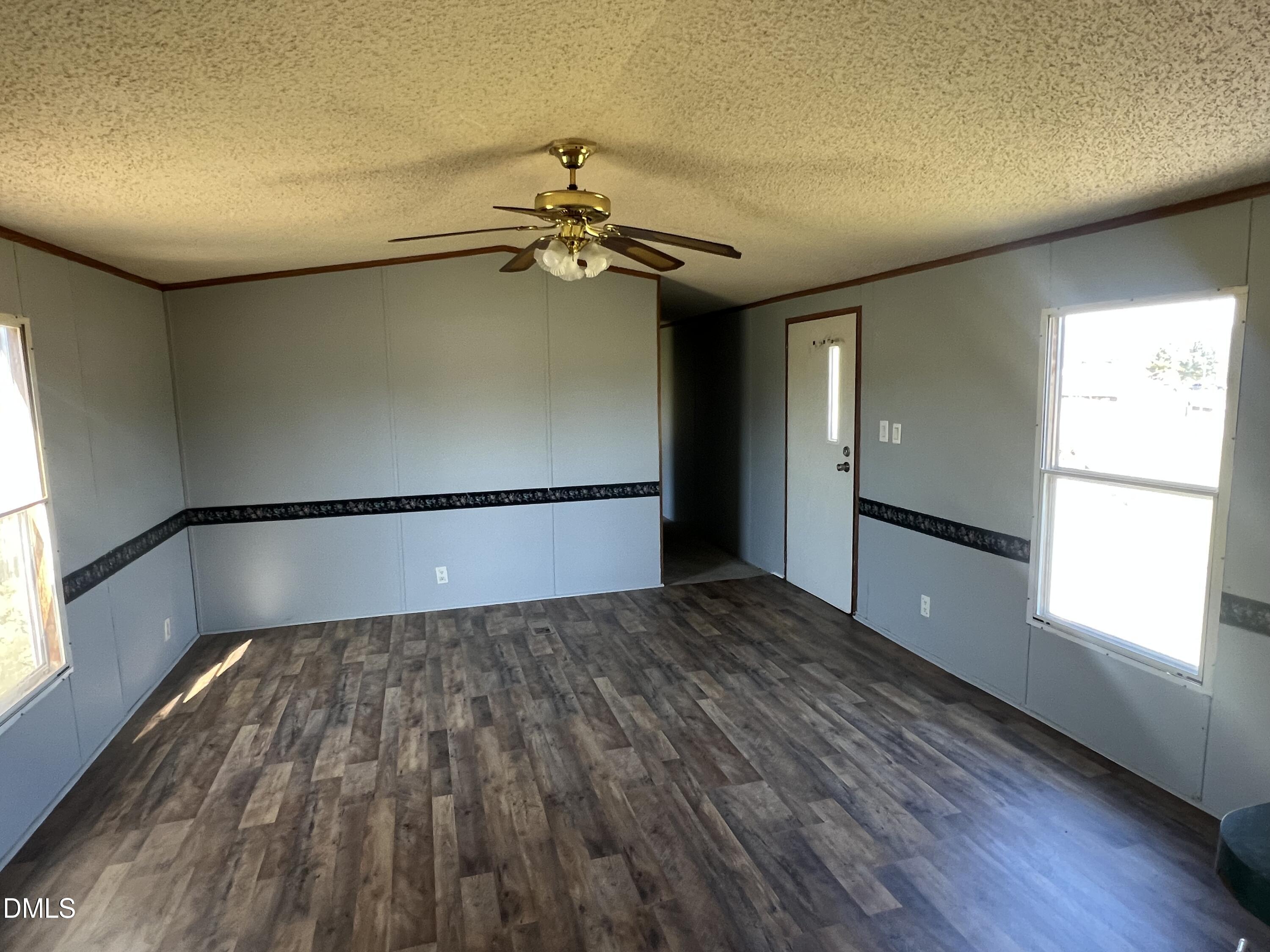 4359 W Hornes Church Road