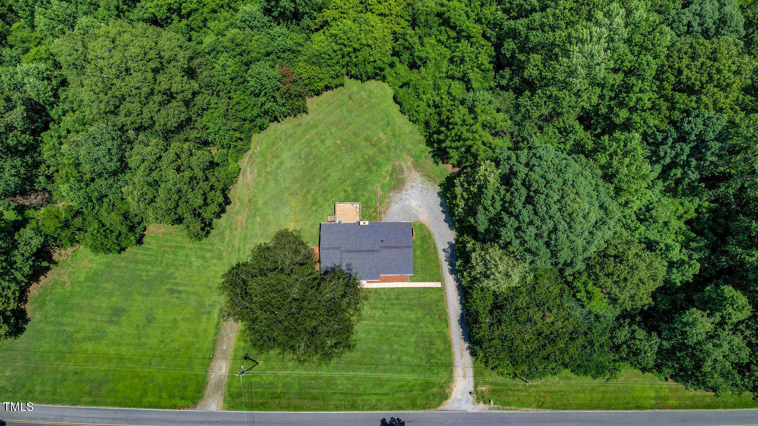 9180 River Mill Road
