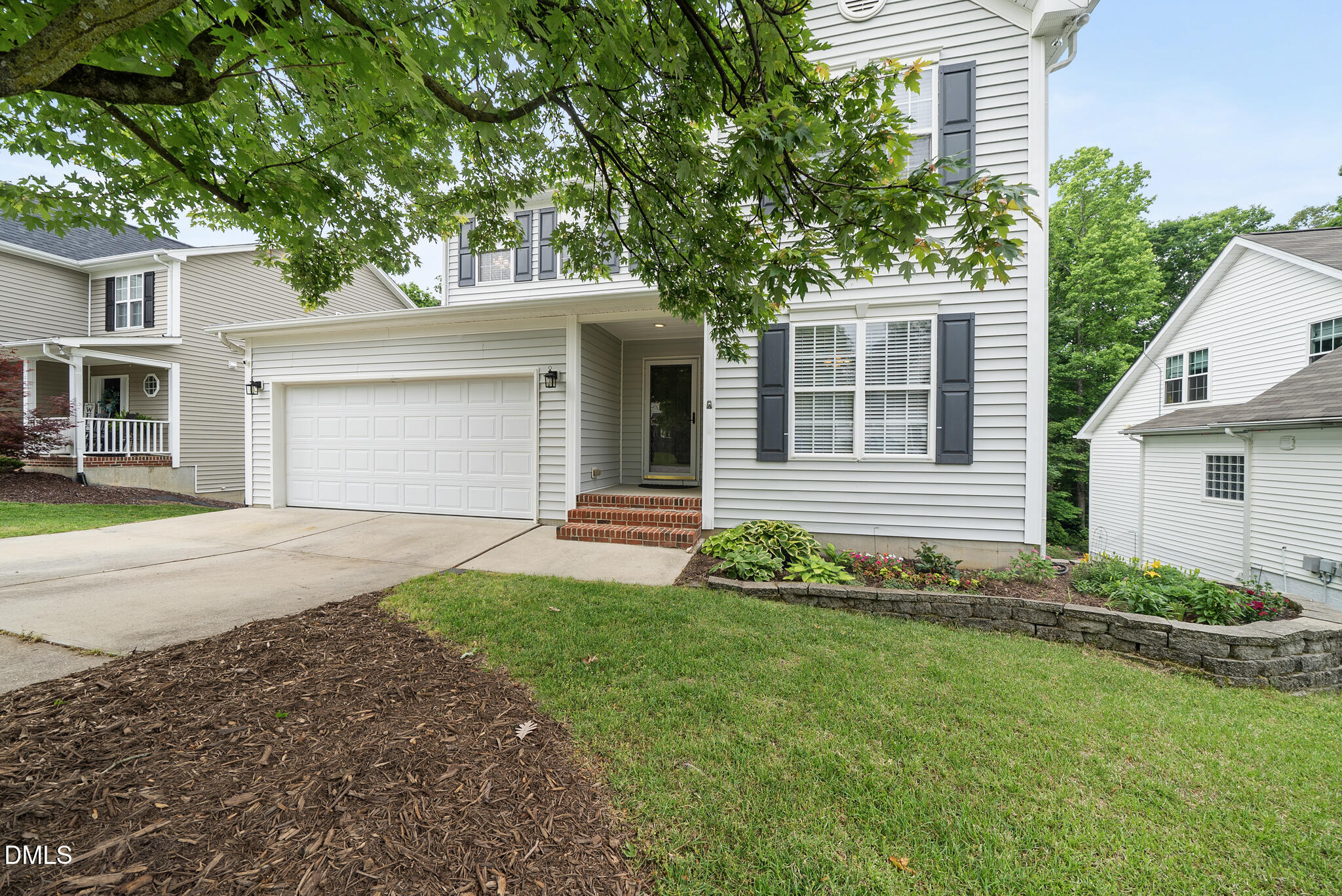 305 Holly Thorn Trace