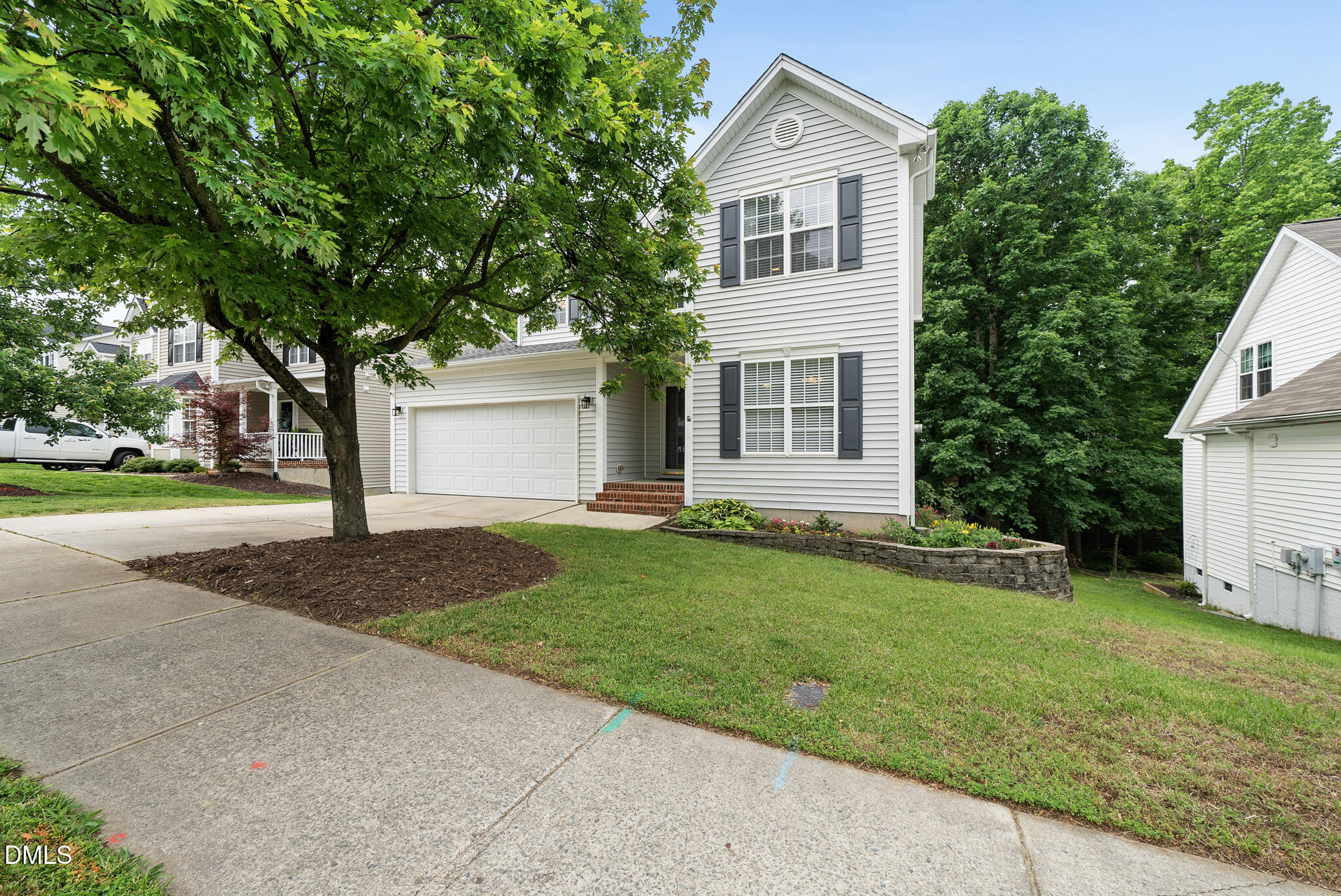 305 Holly Thorn Trace
