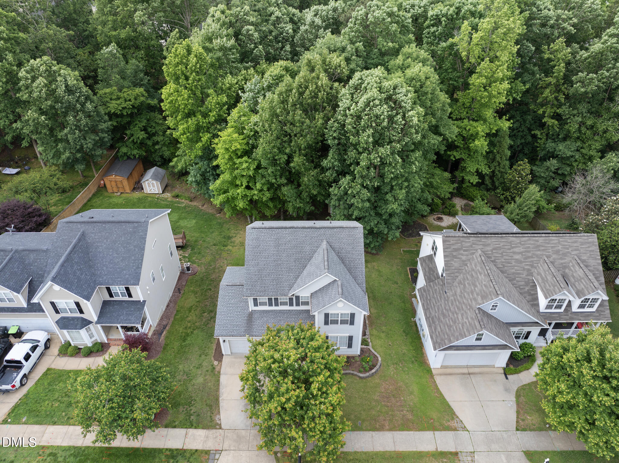 305 Holly Thorn Trace