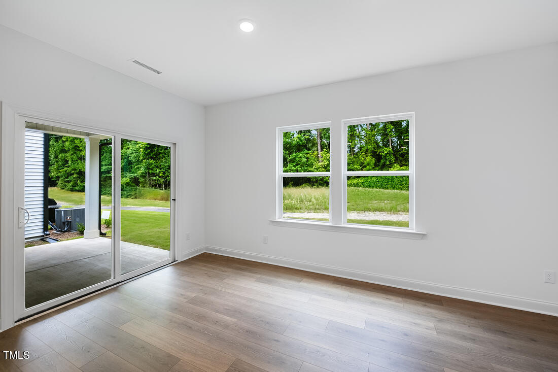 136 Blue Butterfly Drive