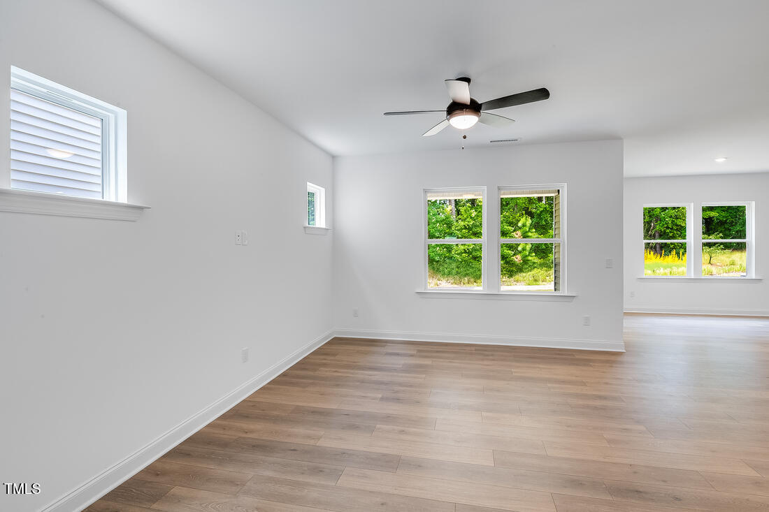 136 Blue Butterfly Drive
