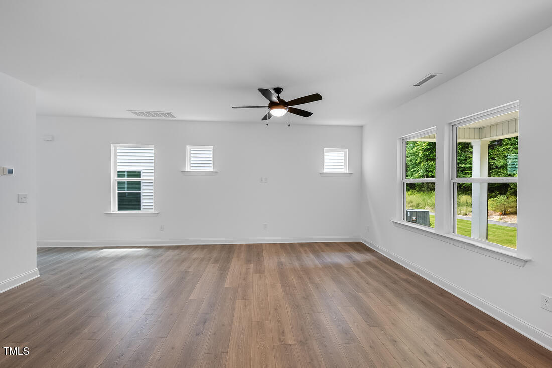 136 Blue Butterfly Drive