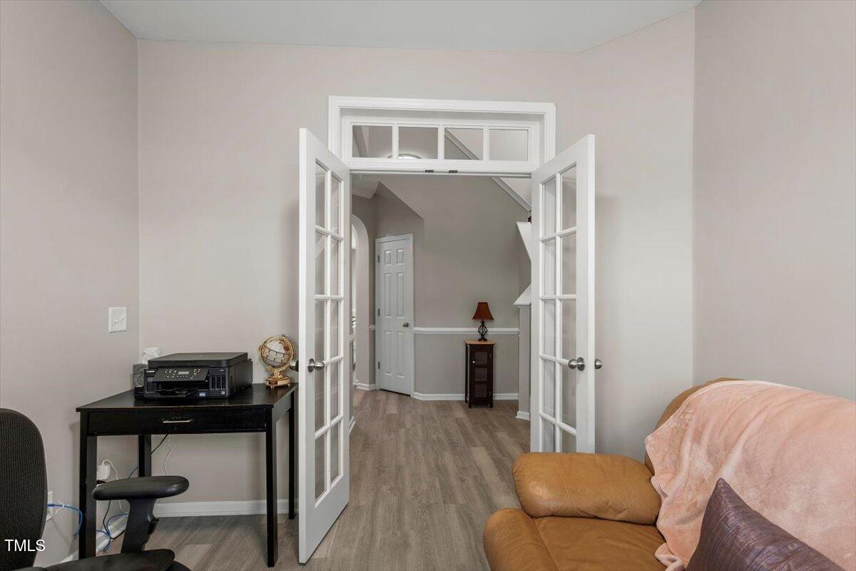 1008 Garden Square Lane