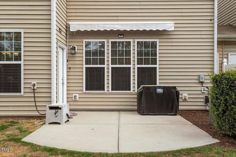 listing image 30