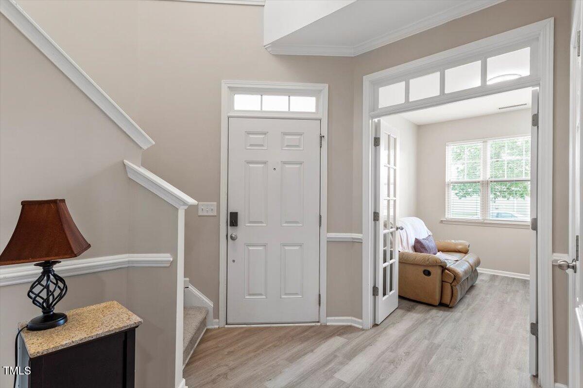 1008 Garden Square Lane
