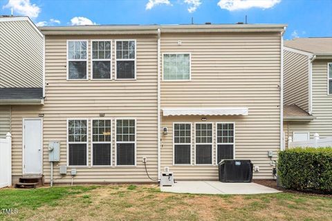 listing image 28