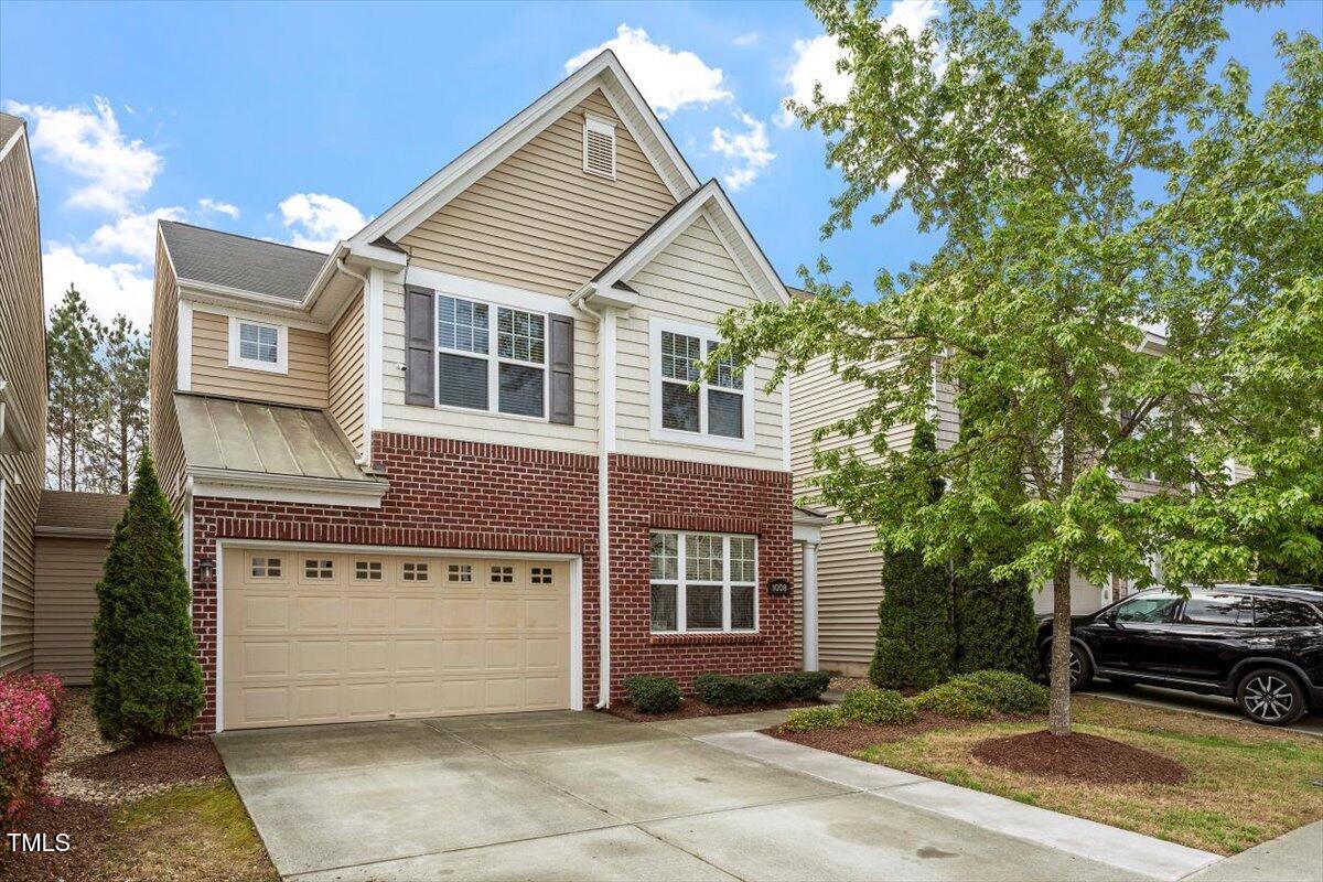 1008 Garden Square Lane