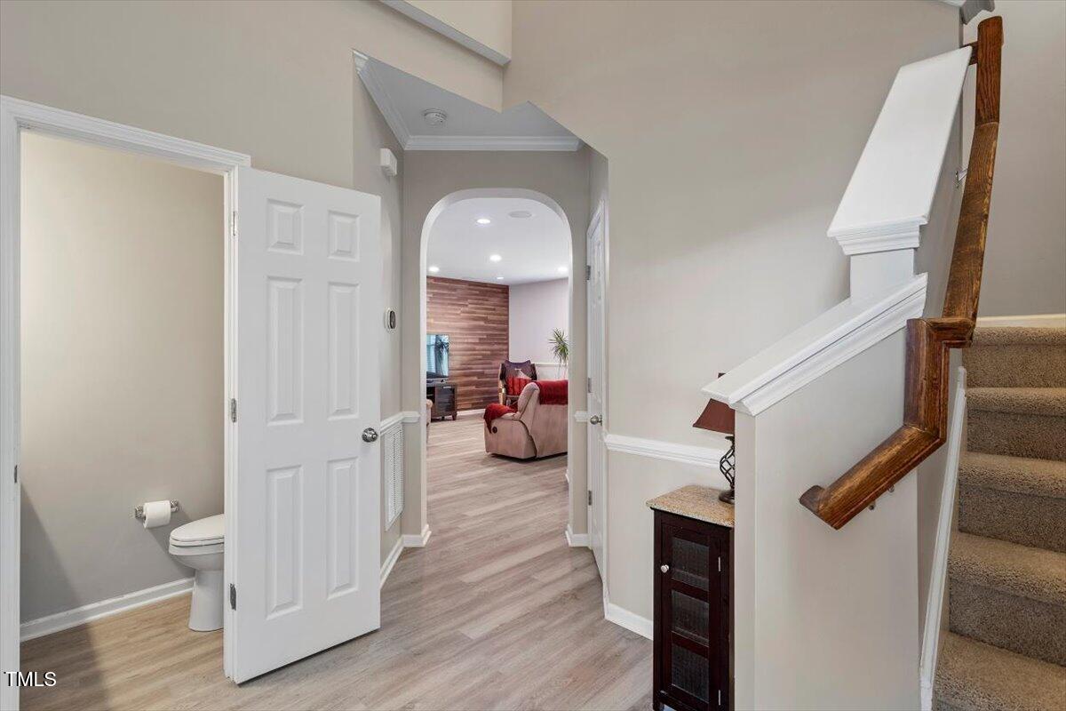 1008 Garden Square Lane