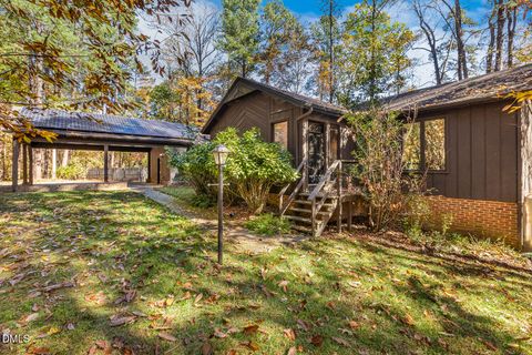 3028 Ethan Lane Raleigh NC 27613