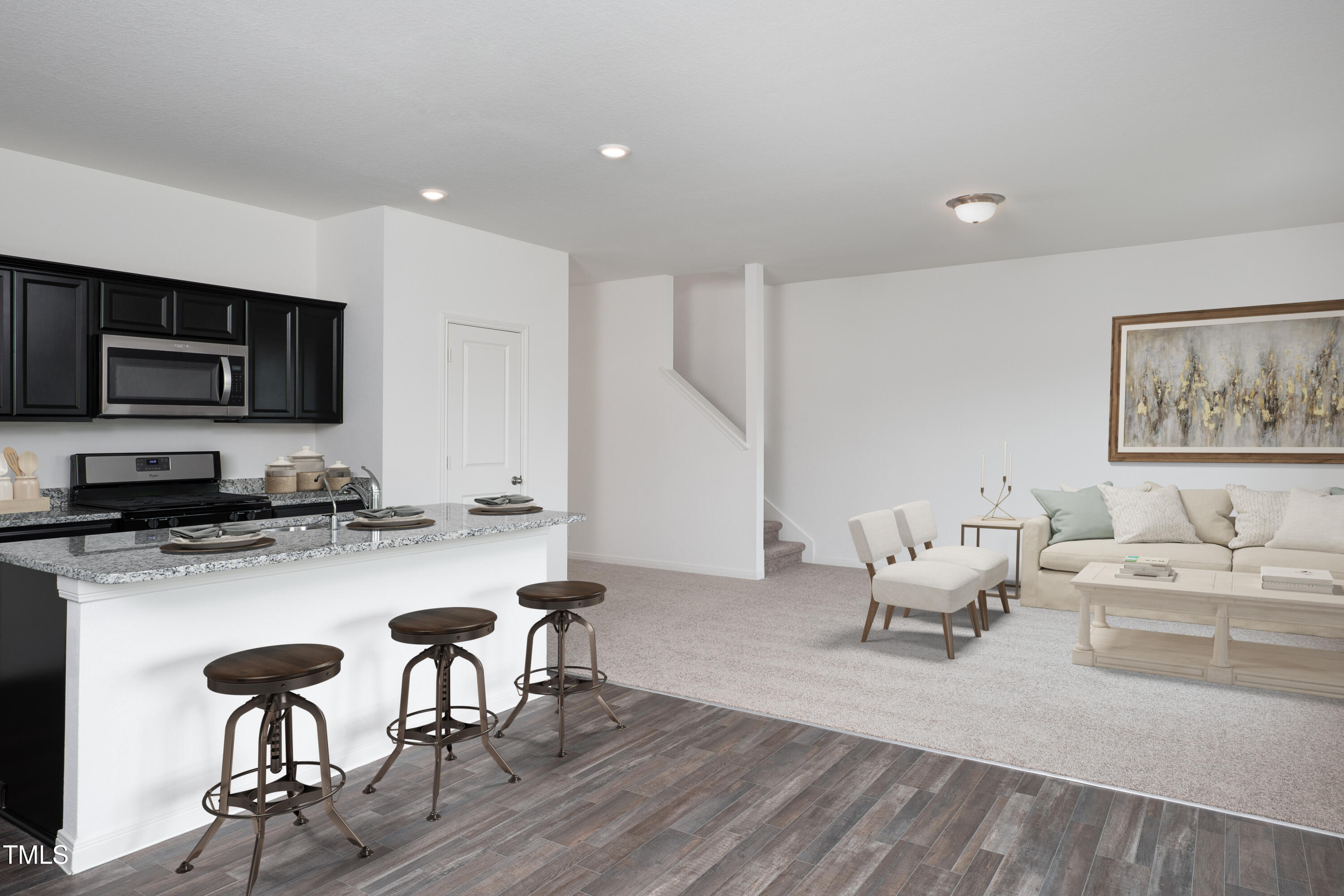 817 Kenyon Springs Drive