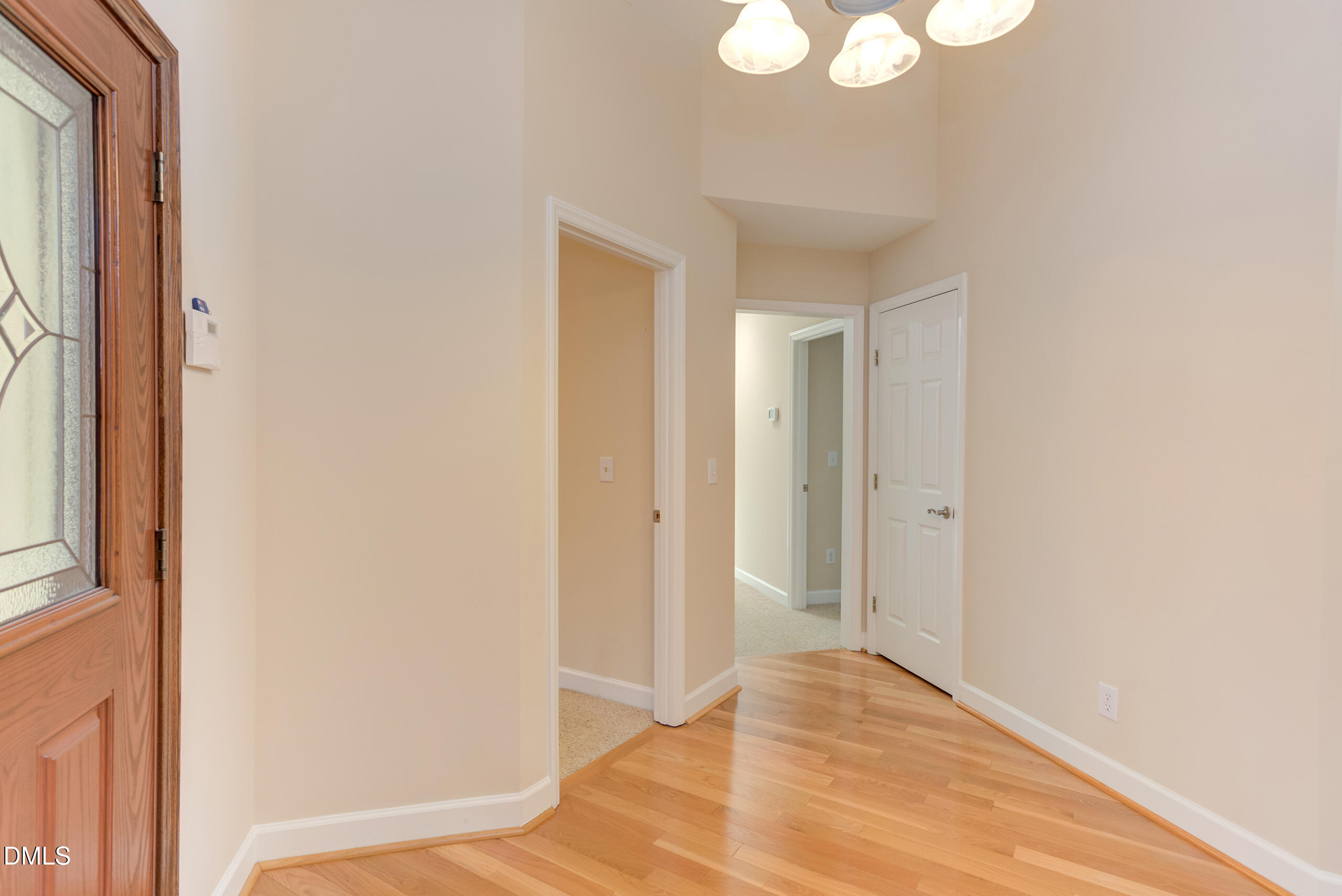 3018 Butler Glen Drive