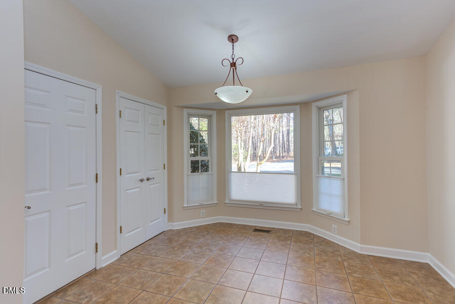 3018 Butler Glen Drive