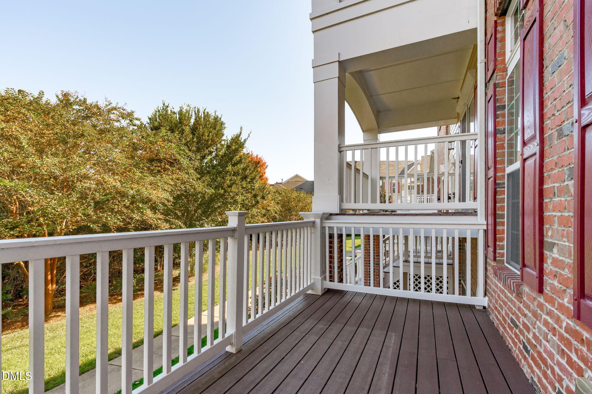 10410 Sablewood Drive 109