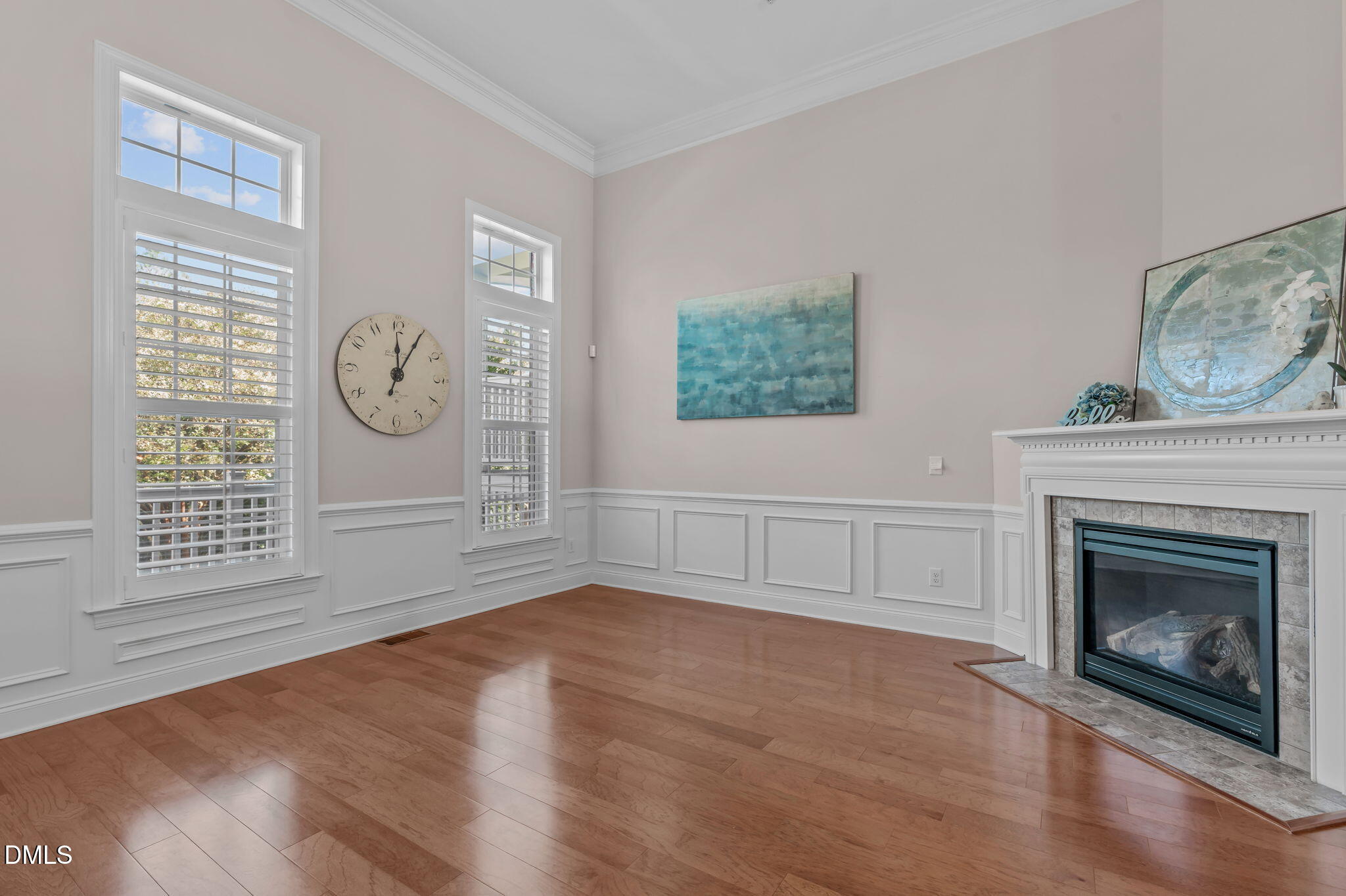 10410 Sablewood Drive 109