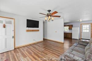 288 Baileys Crossroads Road